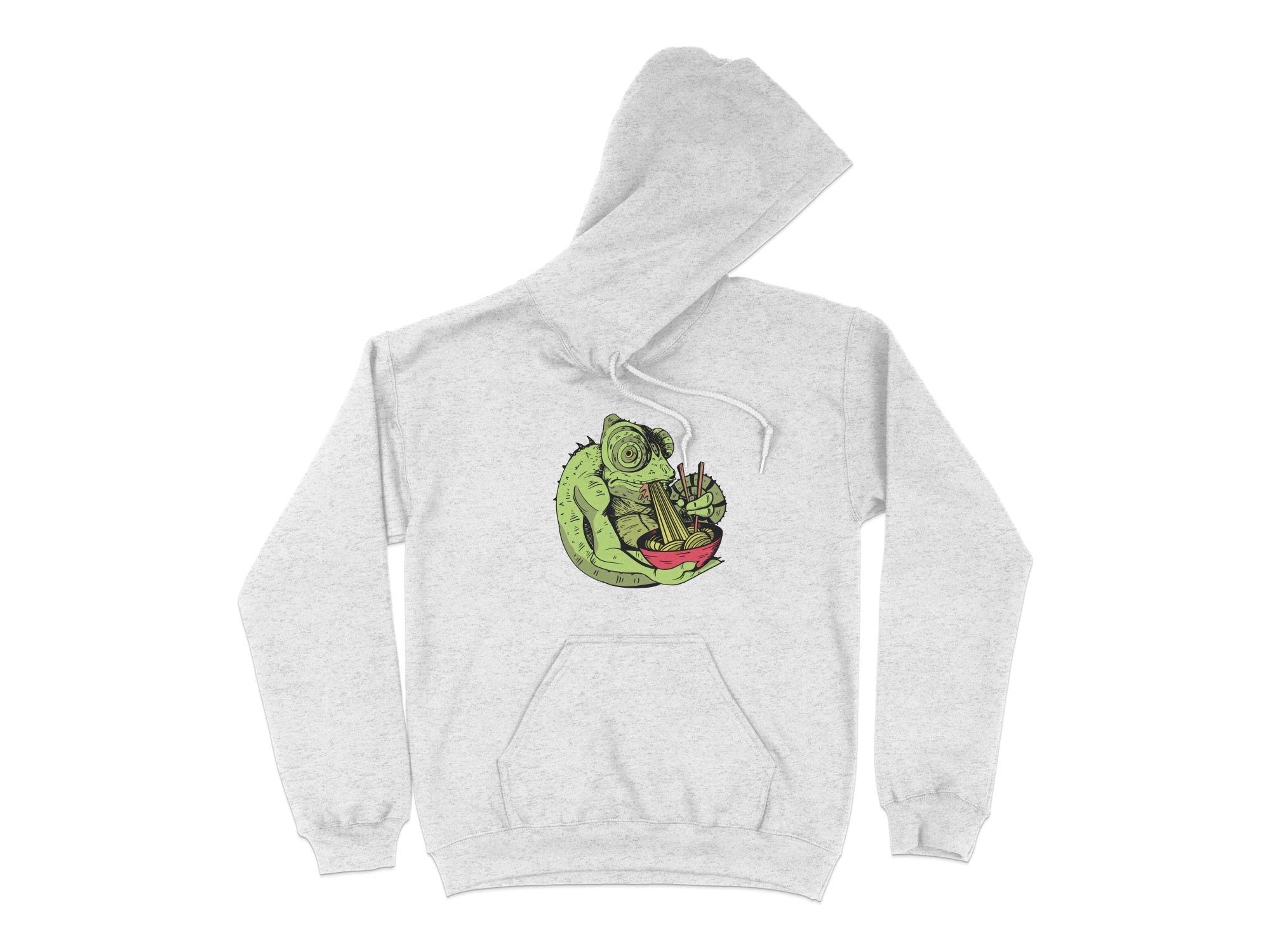 d9fb0f52-d311-469b-96f2-7b385dd1604a